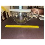 Pampered Chef Batter Bowl