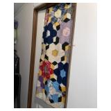 Vintage Quilt