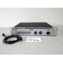 Gem Sound XP-350 Stereo Power Amp (No Ship)