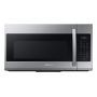 New Samsung Over the Range Microwave (No Ship)