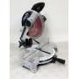 Delta Shopmaster 10" Compount Miter Saw (No Ship)