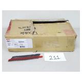 Hilti Collated Drywall Screws - 2" (No Ship)