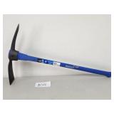 Kobalt 5lb Pick Mattock (No Ship)