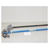 Gardner Bender & Ideal Conduit Benders (No Ship)