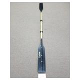 Carlisle Kayak Paddle (No Ship)