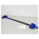 NAPA Automotive Belt Measuring Gauge (No Ship)