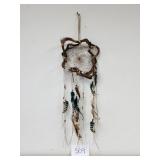 Native American Dream Catcher