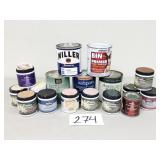 Paint and Primer (No Ship)