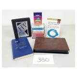 New Age Self-Help Cassettes - Subliminal, Hypnosis