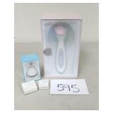 New Nu Skin ageLoc LumiSpa Limited Device & Extras