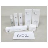 New Nu Skin Face / Skin Care Beauty Products
