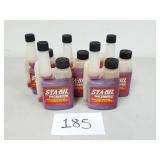 (5) Sta-Bil Fuel Stabilizer (No Ship)