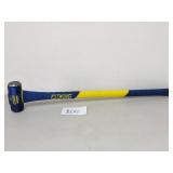 Estwing 8lb Sledge Hammer (No Ship)