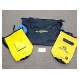 Dry Bags