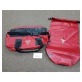 Seattle Sports Dry Bags