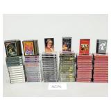 ~85 Classical Cassettes