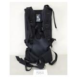 $150 RucPac Hardcase Backpack Conversion (No Ship)