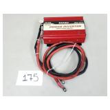 Vector 1000W Power Inverter