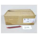Hilti Collated Drywall Screws - 1-1/4" (No Ship)
