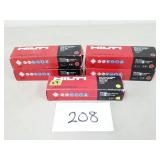 Hilti DX Powder Cartridges - 6.8/11 M10 (No Ship)