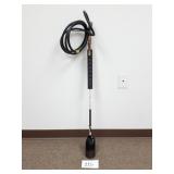 Propane Weed Burner / Brush Torch (No Ship)