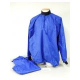 NRS Rio Paddle Jacket (4XL) and Pants (Small)