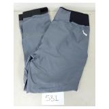 $180 Men