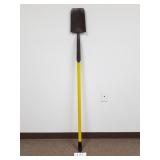 D-Handle Digging Spade Shovel (No Ship)