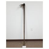 Vintage Garden Hoe / Spade (No Ship)