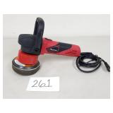 Avid Power Dual Action Polisher / Buffer