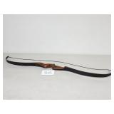 Browning Nomad 1 Recurve Bow (No Ship)