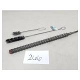 1" SDS-Plus Rotary Hammer Drill Bit