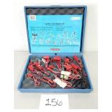 Thexton Ignition Coil Adapter Kit