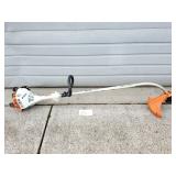 Stihl FS38 Gas String Trimmer (No Ship)