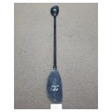 Accent Kayak Paddle (No Ship)