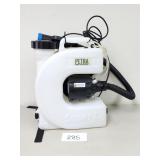 Petra Super C Electric Fogger / Mister (No Ship)