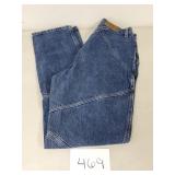 Rockies Denim Jeans - Size 32 / 13 with 34 Inseam