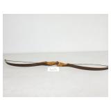 Shakespeare Sierra Recurve Bow (No Ship)