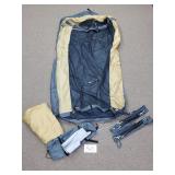 Boulder Creek Bivy Tent (No Ship)