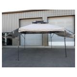 $252 Quik Shade Summit X Canopy (No Ship)