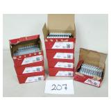 Hilti Powder Actuated Nail Gun Tool Nails