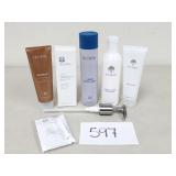 New Nu Skin Beauty Skin Care Products