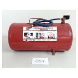 NAPA Portable Air Tank (No Ship)