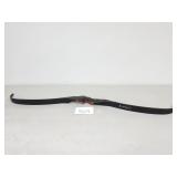 Ben Pearson Mach One Recurve Bow (No Ship)