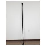 Post Hole Digger & Tamping Bar (No Ship)