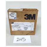 $100+ 3M Diamond Grade Conspicuity Marking Tape