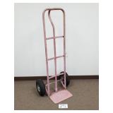 Hand Truck (No Ship)