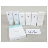 New Nu Skin Face / Skin Care Beauty Products
