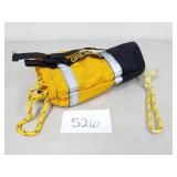 Oregon Paddle Sports Throw Rope Bag