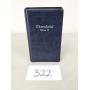 Maniac Mark's 91st Auction